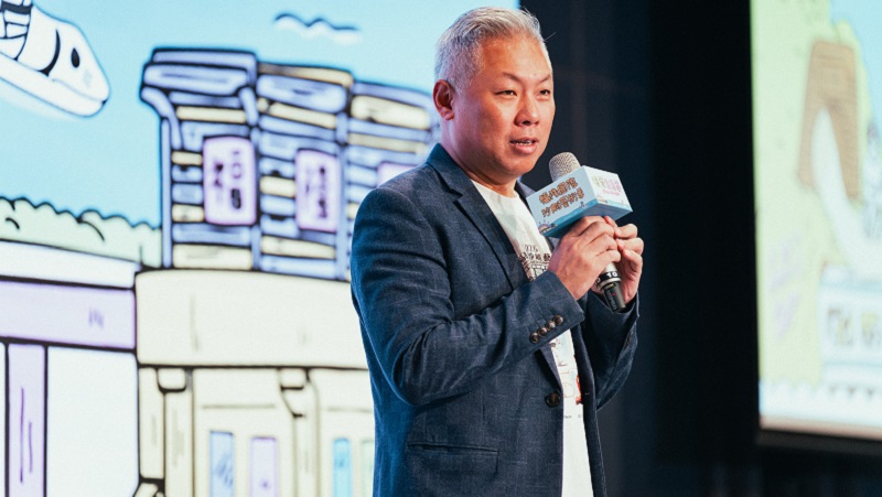 2025福隆生活節與福隆國際沙雕藝術季盛大開幕 - 翻爆 - 翻報